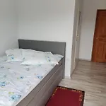 Kwatera prywatna Gościnne U Dany Jarosławiec