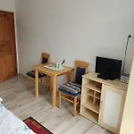 Gościnne U Dany Kwatera prywatna
