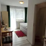 Kwatera prywatna Gościnne U Dany Jarosławiec