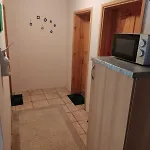 Gościnne U Dany *
