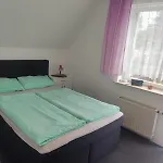 Gościnne U Dany * Jarosławiec