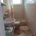 Gościnne U Dany Kwatera prywatna