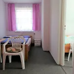 Gościnne U Dany * Jarosławiec