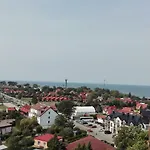 Gościnne U Dany Kwatera prywatna