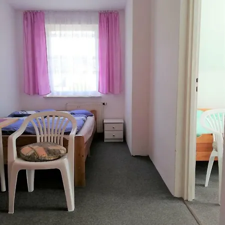 Goscinne U Dany * Ярославец